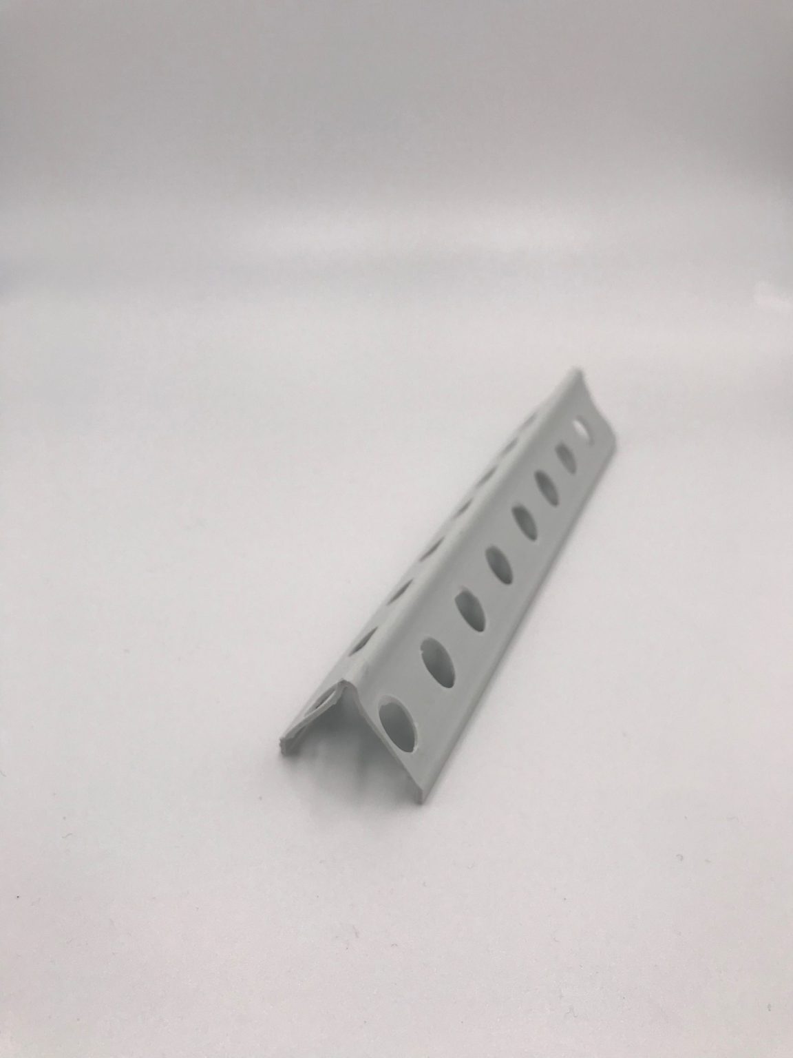 Pvc Web GUARDAVIVO YESO PVC – Web de Dismat
