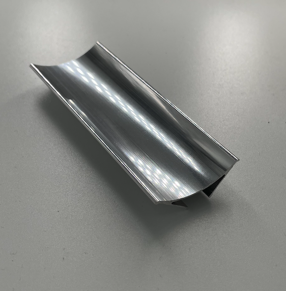01842 - PLATA BRILLO - EXTERIOR - 38 mm