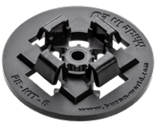 ilovepdf_merged (8)_Página_45_Imagen_0003