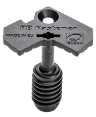 ilovepdf_merged (8)_Página_49_Imagen_0003