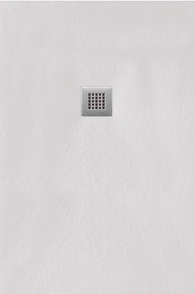 image_2_1