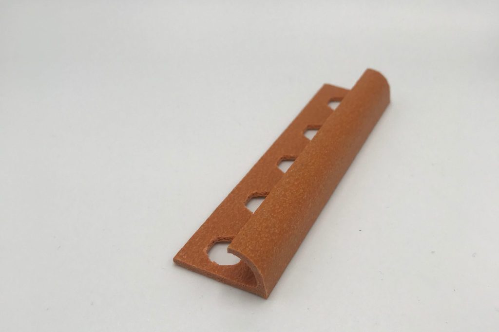 01863 SERIE ECOLOGIK - TEJA - 10 mm