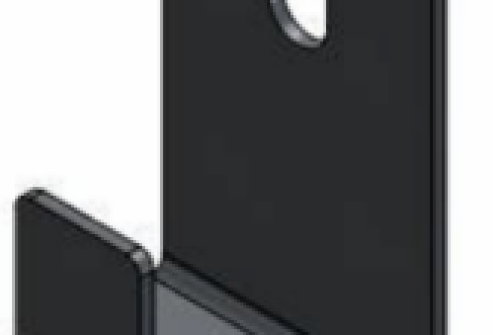 Captura de pantalla 2026-03-22 100406