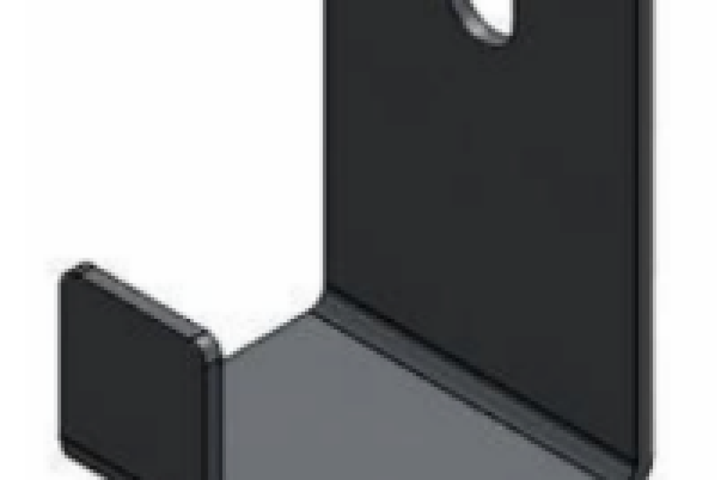 Captura de pantalla 2026-03-22 100413